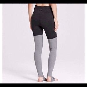 💥C9 champion freedom stirrups leggings yoga pants Multiple